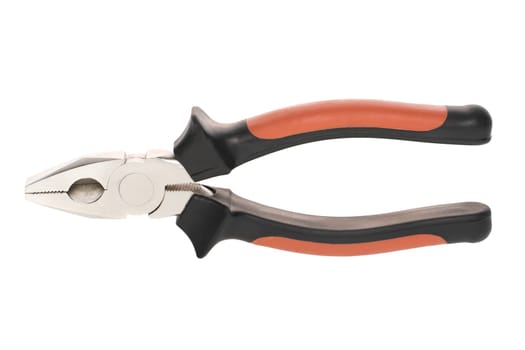 Pincers