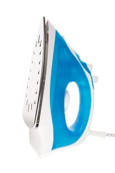 (iron ironing) or (board ironing)