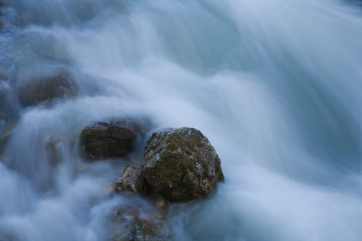 Rapid