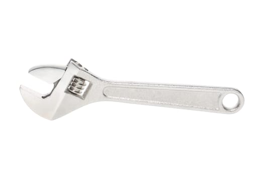 Pliers