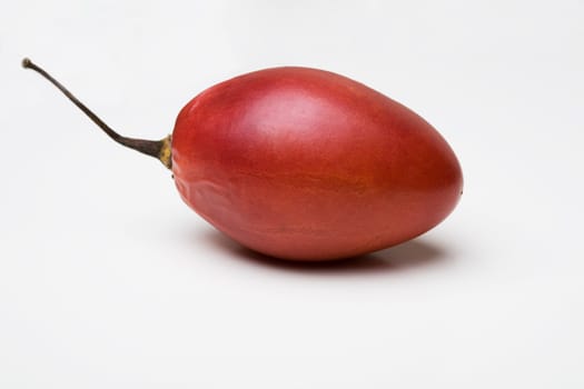 Tomarillo