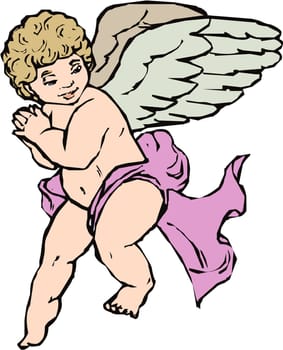 Angel
