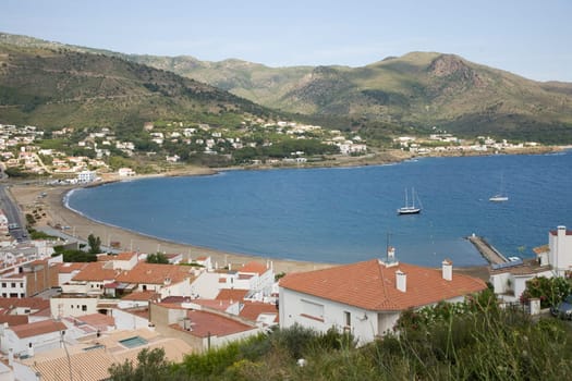 El Port de la Selva