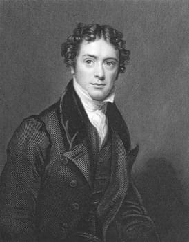 Michael Faraday