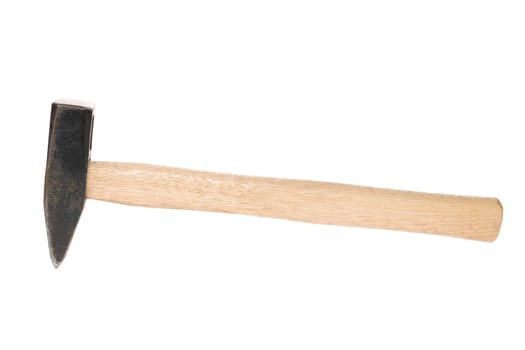 Hammer