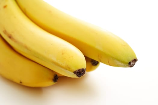 Banana Bananas