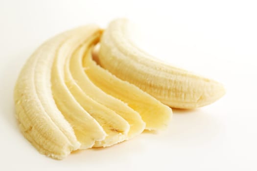 Banana Bananas