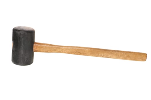 Mallet