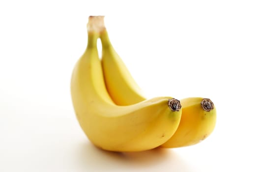 Banana Bananas