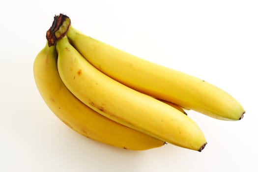 Banana Bananas