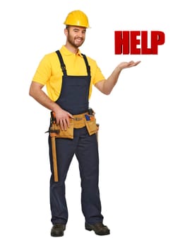 can I help you