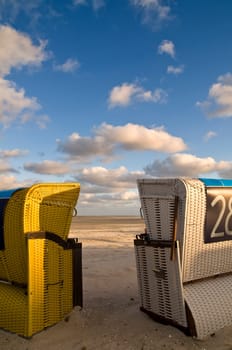 Beach2