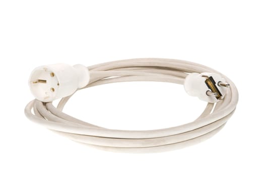 Extension cord