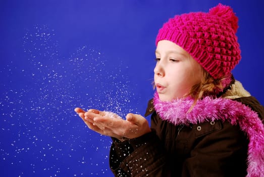 winter or winter snow or winter ice or winter deep snow