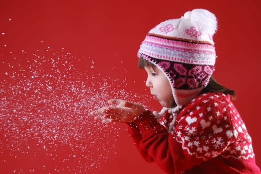 winter or winter snow or winter ice or winter deep snow