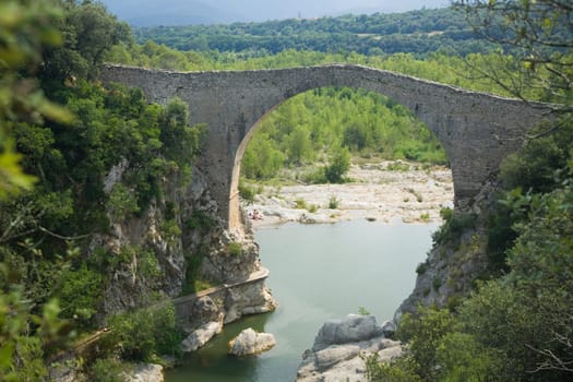 Bridge