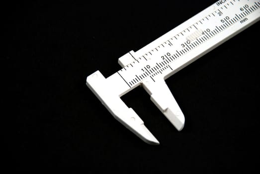 Calipers