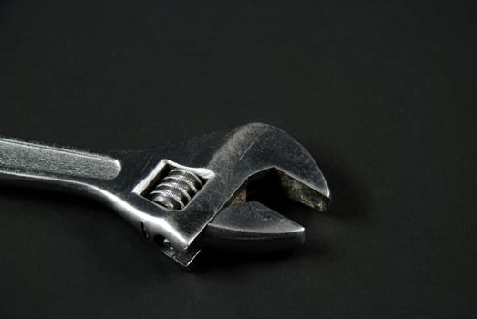 worktools