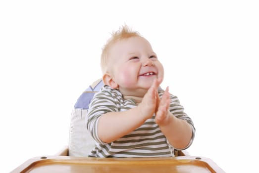 Enthusiasm