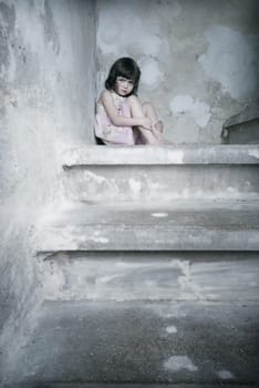 Fear