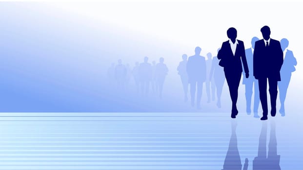 Team Leadership Alignment Employees