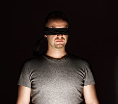 blindness