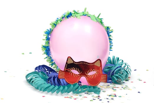 Carnival 12