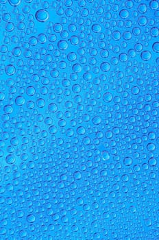 drops