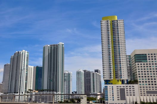 Miami/Florida
