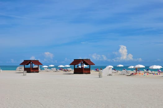 Miami Southbeach