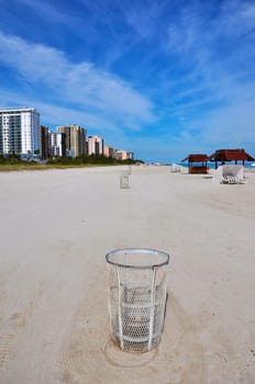 Miamisouthbeach