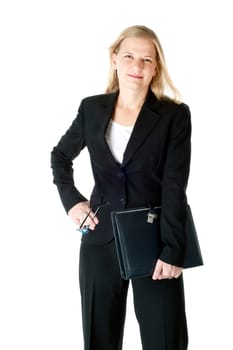 Manager