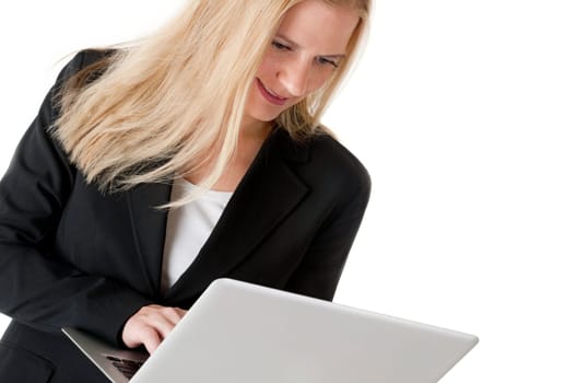 Secretary