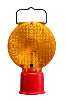 flash light
