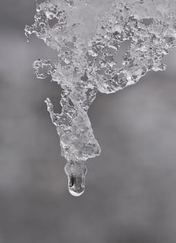 Waterdrop