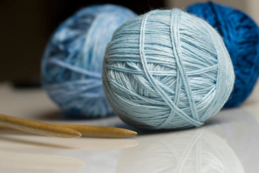Wool 01