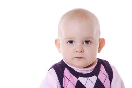 BabyPortrait