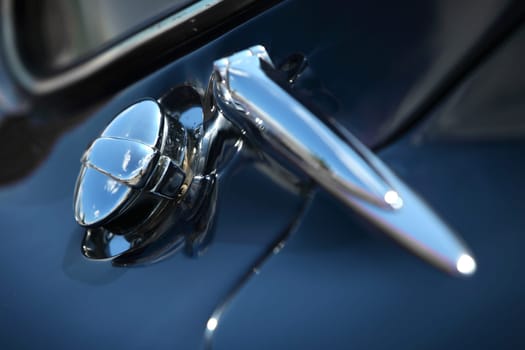 filler cap