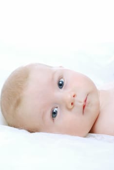 BabyPortrait