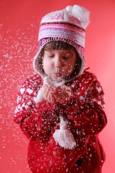 winter or winter snow or winter ice or winter deep snow