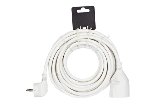 Electric cable