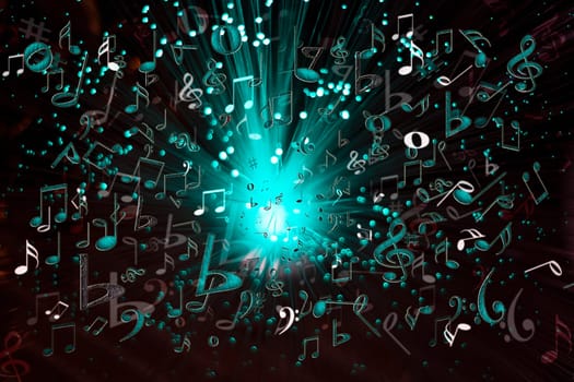 music or (music listen) or (music make) or (music play)