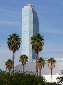 Los Angeles