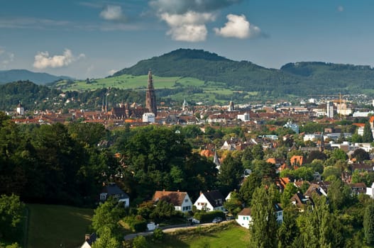 Freiburg02
