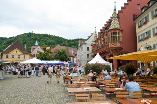 Freiburg08