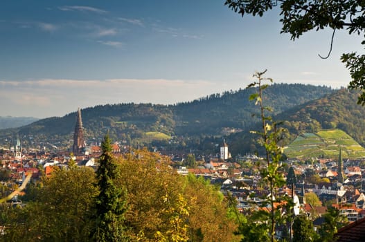 Freiburg01