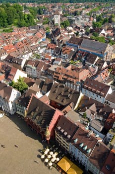 Freiburg07