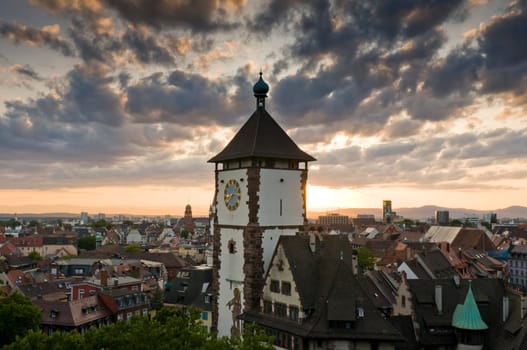 Freiburg06