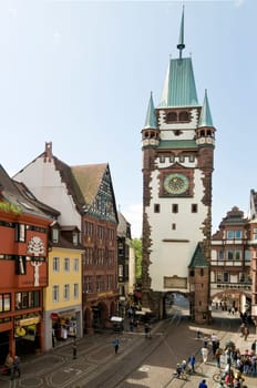 Freiburg15