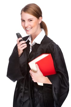 Lawyer